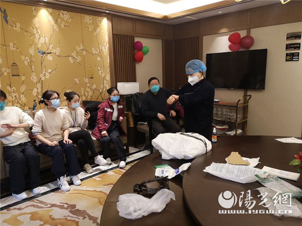 微信图片_20200128125334.jpg 微信图片_20200128125334.jpg