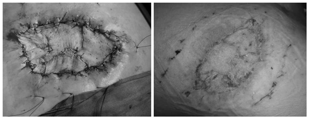 图片3_副本_副本.png 图片3_副本_副本.png