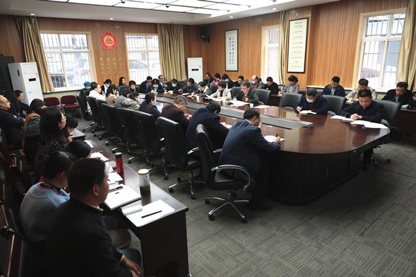 微信图片_20201105104835_副本.jpg 微信图片_20201105104835_副本.jpg