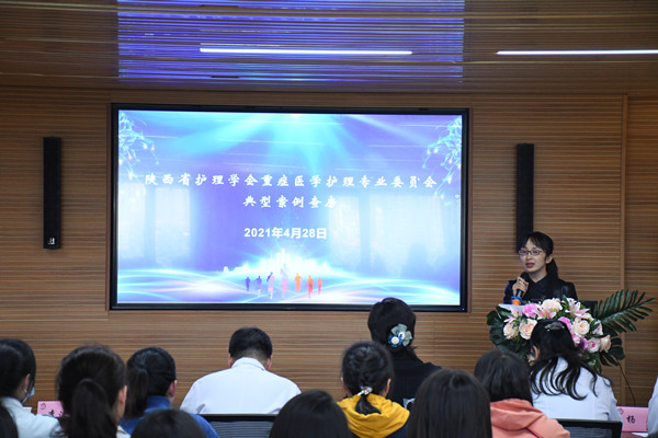 4--李洁琼老师_副本.jpg 4--李洁琼老师_副本.jpg