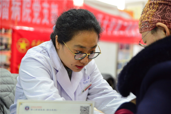 14_副本.jpg 14_副本.jpg