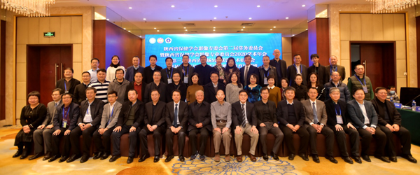 图片15_副本.png 图片15_副本.png