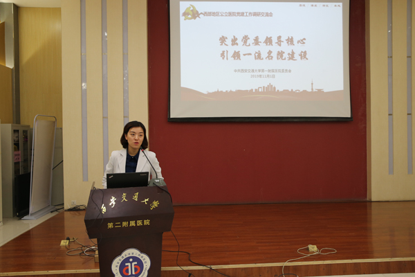 AK7R8528.JPG AK7R8528.JPG