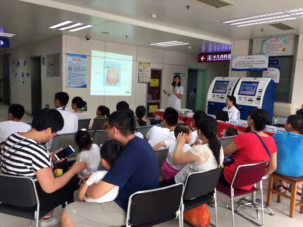 1499473080_IMG_5474.JPG 1499473080_IMG_5474.JPG