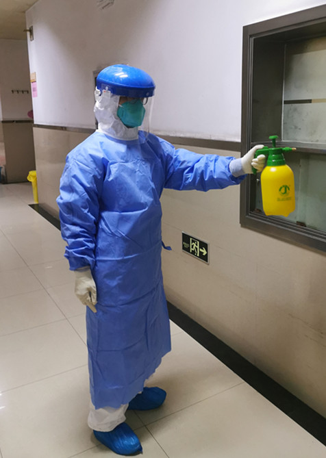 微信图片_20200131155221_副本.jpg 微信图片_20200131155221_副本.jpg