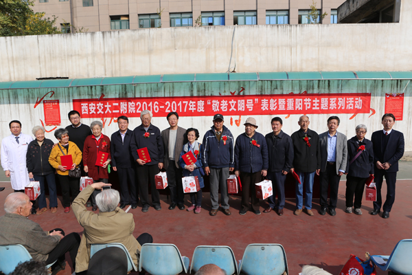 AK7R8367.JPG AK7R8367.JPG