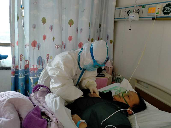 图4_副本.jpg 图4_副本.jpg