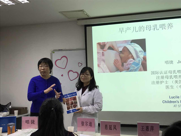 IMG_4656_副本.jpg IMG_4656_副本.jpg