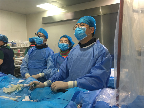 1124_1.jpg 1124_1.jpg