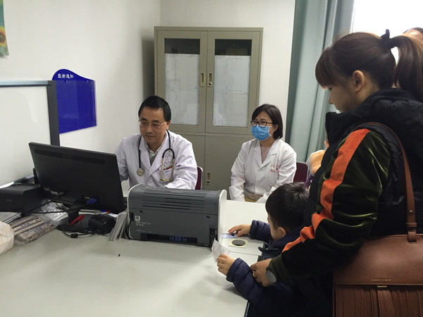 微信图片_20180307171554_副本.jpg 微信图片_20180307171554_副本.jpg