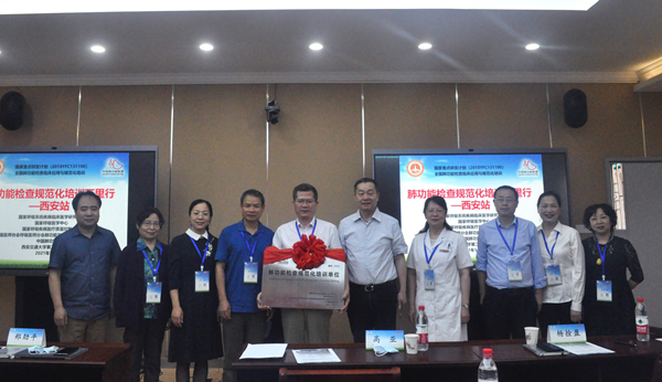 图片6_副本.png 图片6_副本.png