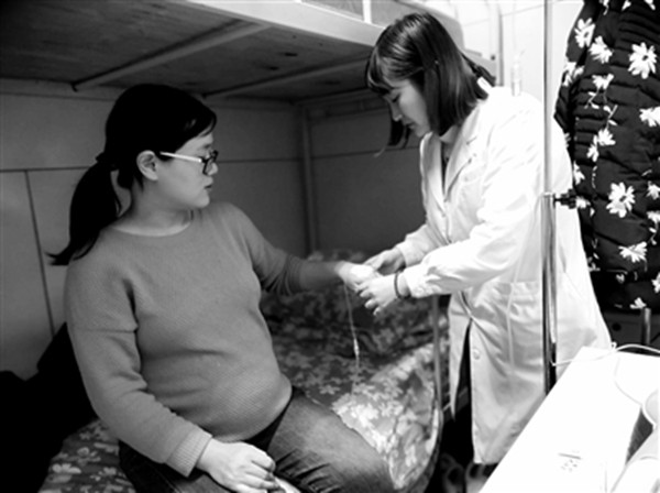 微信图片_20190110110825.jpg 微信图片_20190110110825.jpg