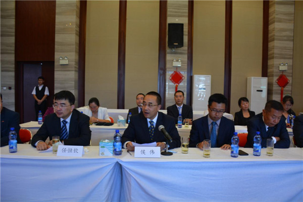 图片4.jpg 图片4.jpg