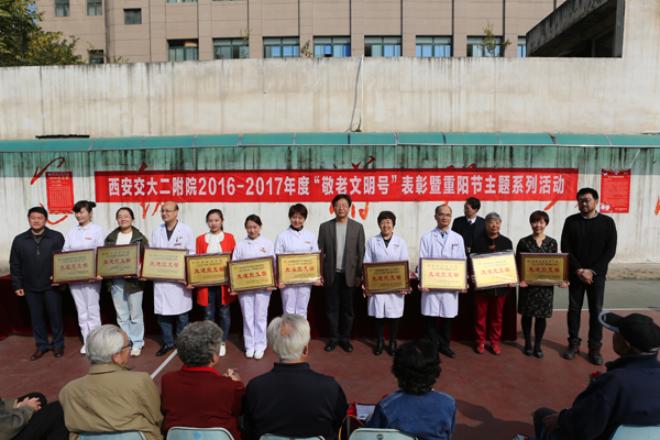 AK7R8382.JPG AK7R8382.JPG