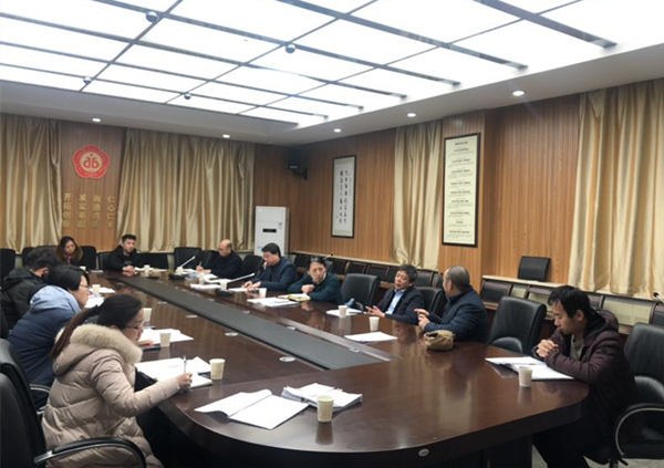 图片3_副本.png 图片3_副本.png