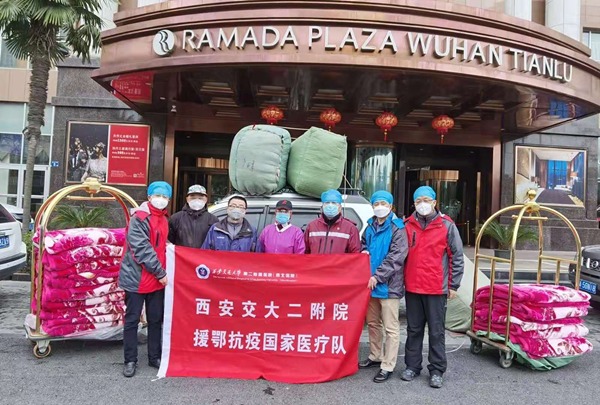 图片2_副本.png 图片2_副本.png