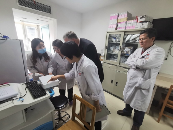 5_副本.jpg 5_副本.jpg