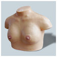 image.png image.png