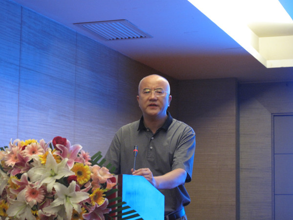 屈主任1_副本.jpg 屈主任1_副本.jpg