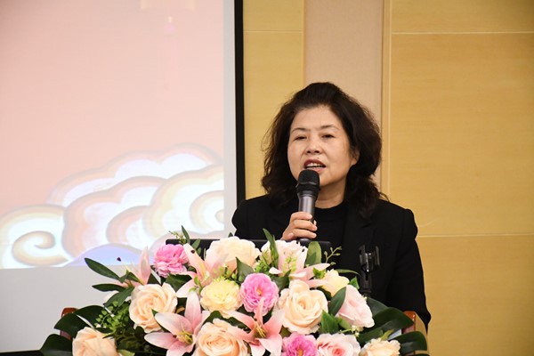 a1cffbabfbc61034880425b5e8352e7_副本.jpg a1cffbabfbc61034880425b5e8352e7_副本.jpg