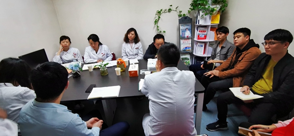 微信图片_20191031080555_副本.jpg 微信图片_20191031080555_副本.jpg