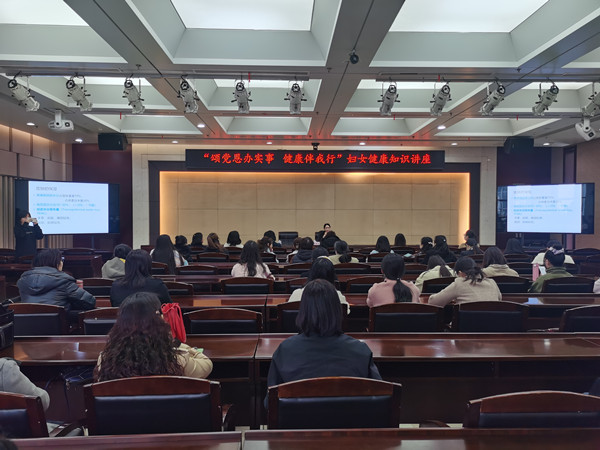 微信图片_20210311141943_副本.jpg 微信图片_20210311141943_副本.jpg