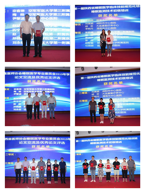 10_副本.jpg 10_副本.jpg