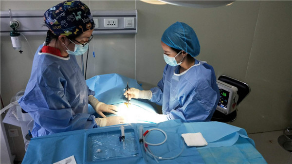 复件 图1.jpg 复件 图1.jpg