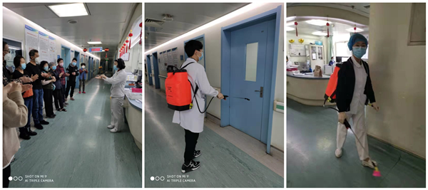 图片4.png 图片4.png