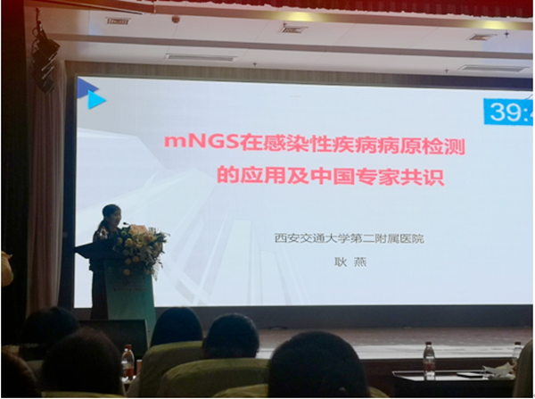 照片3_副本.png 照片3_副本.png