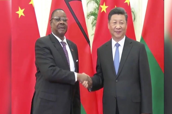 图片2.jpg 图片2.jpg