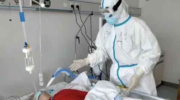 图片11_副本.png 图片11_副本.png