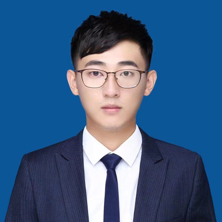 图片4_副本.png 图片4_副本.png