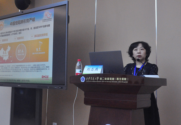 图片11_副本.png 图片11_副本.png