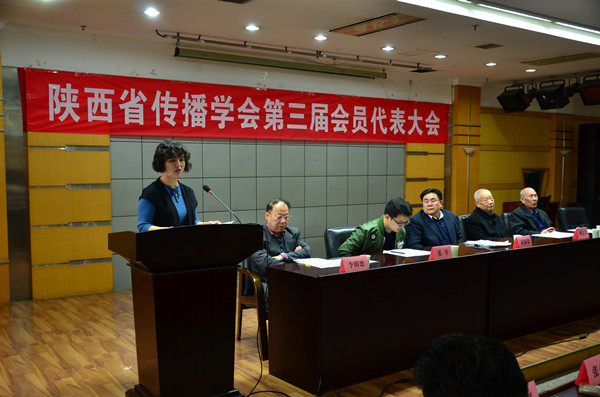 DSC_9441_副本.jpg DSC_9441_副本.jpg