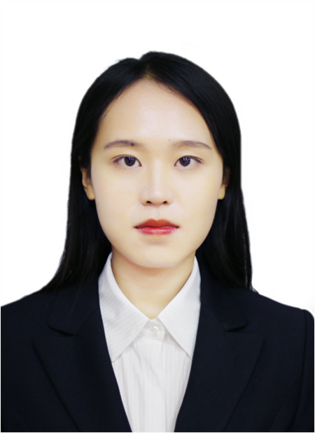 yuanrui_副本.png yuanrui_副本.png