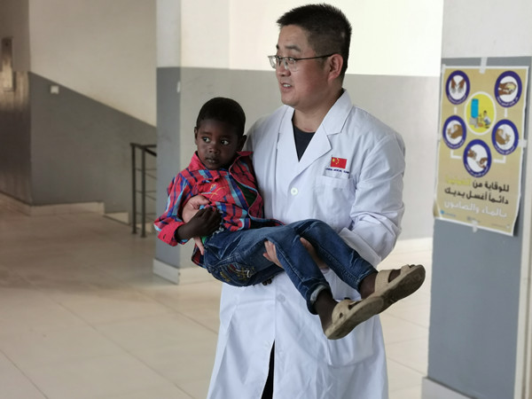 1_副本.jpg 1_副本.jpg