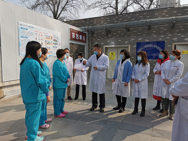 微信图片_202102091808401_副本.jpg 微信图片_202102091808401_副本.jpg