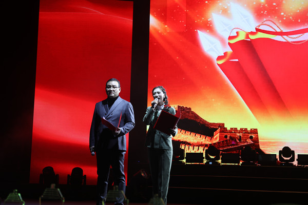 f0726bad7d1bae589d0ce60a05f4247_副本.jpg f0726bad7d1bae589d0ce60a05f4247_副本.jpg