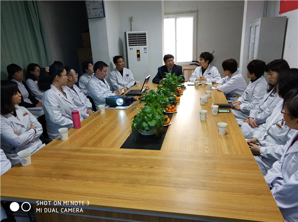 微信图片_20180209224033.jpg 微信图片_20180209224033.jpg