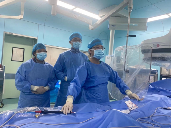 微信图片_20210316100644_副本.jpg 微信图片_20210316100644_副本.jpg