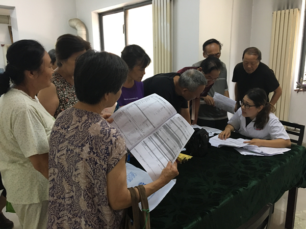 照片六_副本.jpg 照片六_副本.jpg