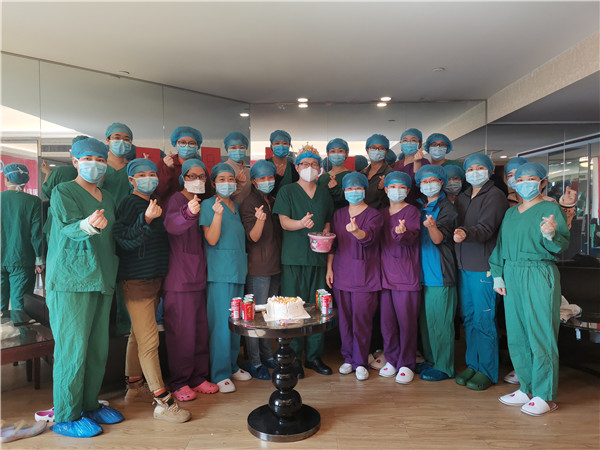 3081584789019_.pic_hd.jpg 3081584789019_.pic_hd.jpg