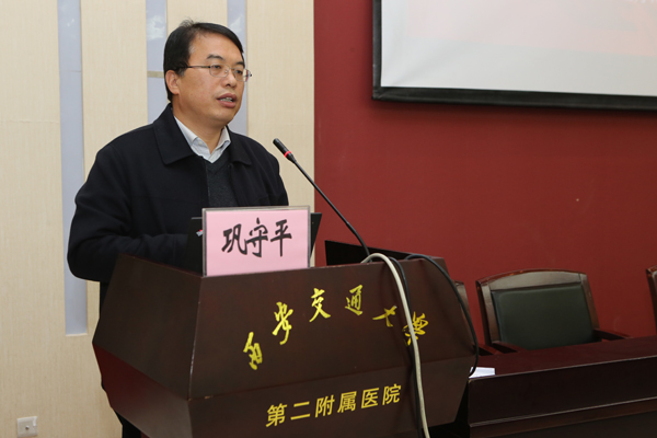 AK7R0182.JPG AK7R0182.JPG