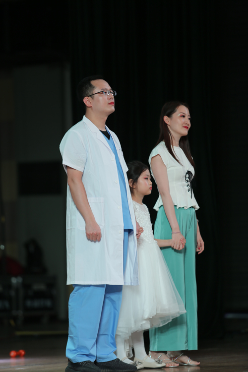 AK7R5572.JPG AK7R5572.JPG