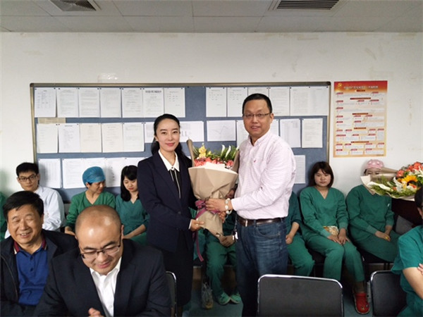 image3.JPG image3.JPG