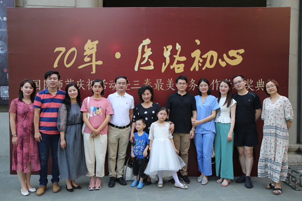 AK7R5662.JPG AK7R5662.JPG