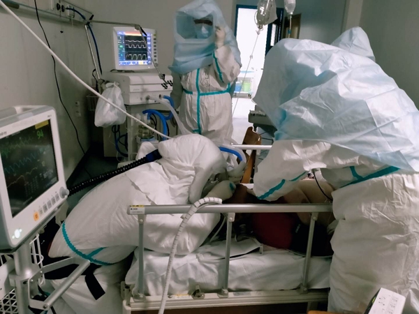 11_副本.jpg 11_副本.jpg