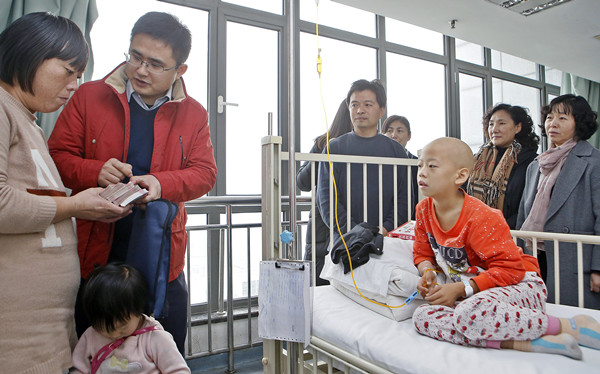 微信图片_20190108162329_副本.jpg 微信图片_20190108162329_副本.jpg