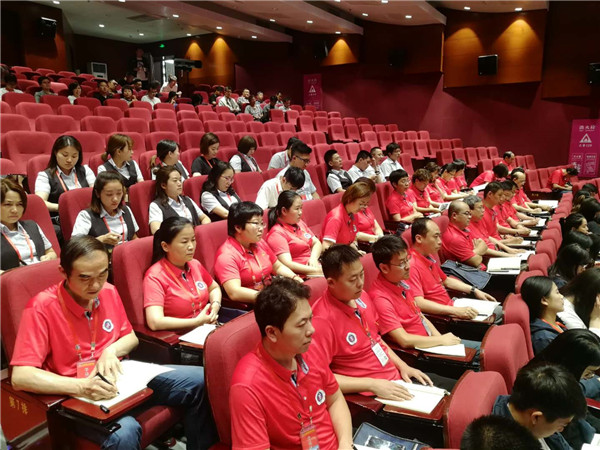 755440805520492946.jpg 755440805520492946.jpg